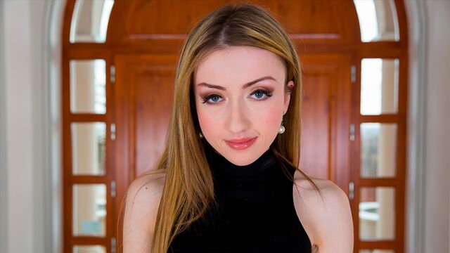 Empera's long hair scene by Ass Traffic