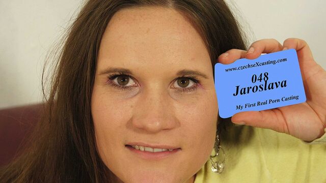 Sugar's big tits action