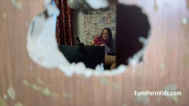 Euro Porn Vids - amateur milf video