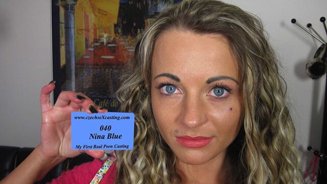 Watch impeccable sugar baby's trailer