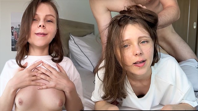 Radiant side piece's POV dirt