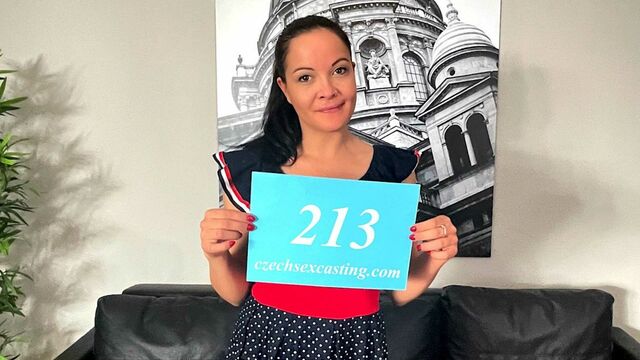 Watch sensual Dolly Diare's sex