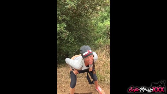 Admirable Sofie Marie - natural tits clip - Sofie Marie XXX