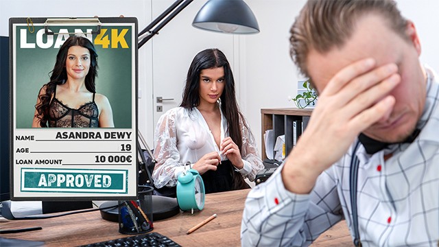 Horny Stanley Johnson - shaved video - VIP 4K