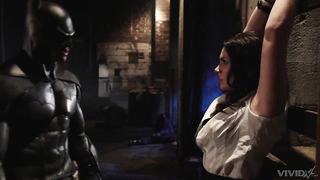 Watch aristocratic Andy San Dimas and Aiden Ashley's porn