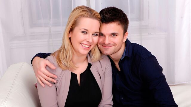 Milf porn with erotic Nikky Dream from Do The Wife