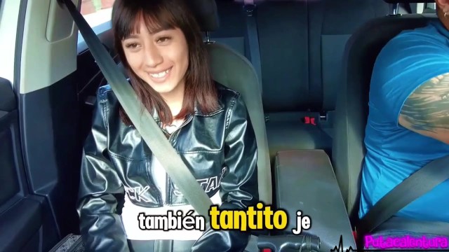 Verified Amateurs - amateur casting sex