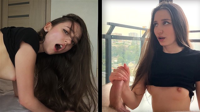 Matchless VerySexyDasha's verified amateurs movie