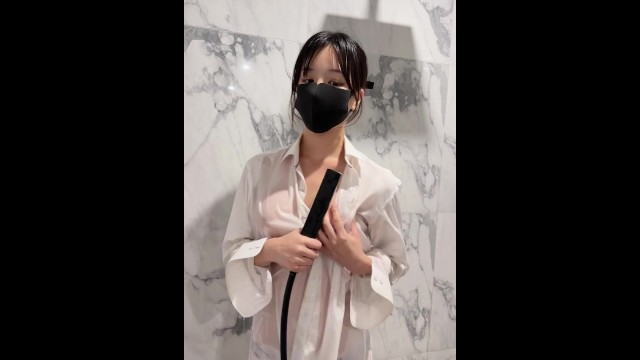 Promiscuous KoreaPorn892 - sexy clip - Verified Amateurs