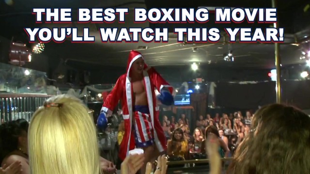 Bangbros movie with extraordinary baby girl from Dancing Bear