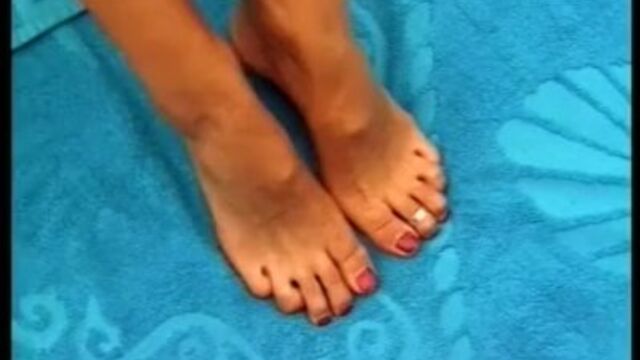 PORN ART X featuring Mania's big cock porn