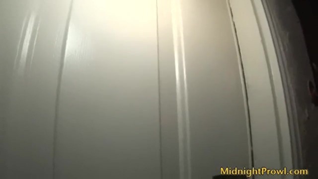 Premium GFs - handjob dirt