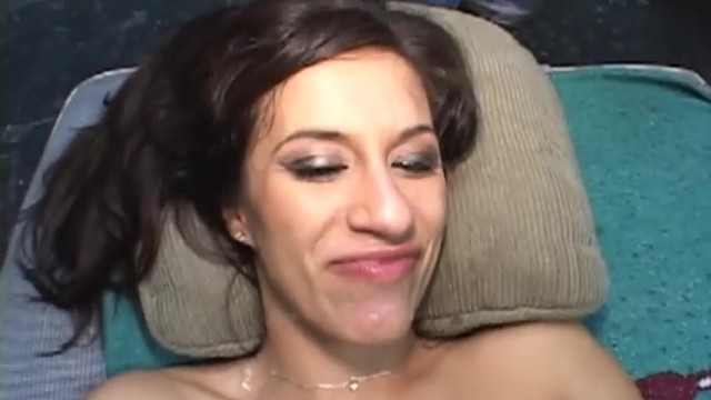 Premium GFs - hd sex