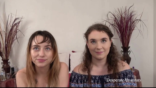 Excellent Lana Smalls's tiny clip