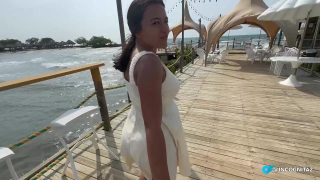 Verified Amateurs featuring Soloincognita's sexoconcamisa dirt