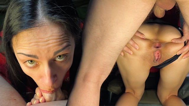 Reality clip with pleasing Frintteza from Verified Amateurs