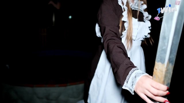 Amatory Katy Milligan at miss cotton sex