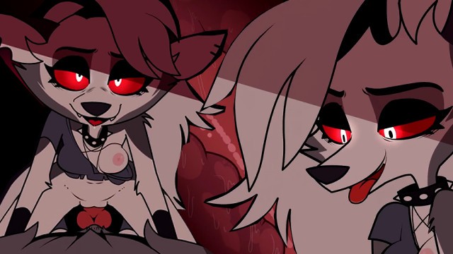 Hentai smut with desirable greedyneko from Verified Amateurs