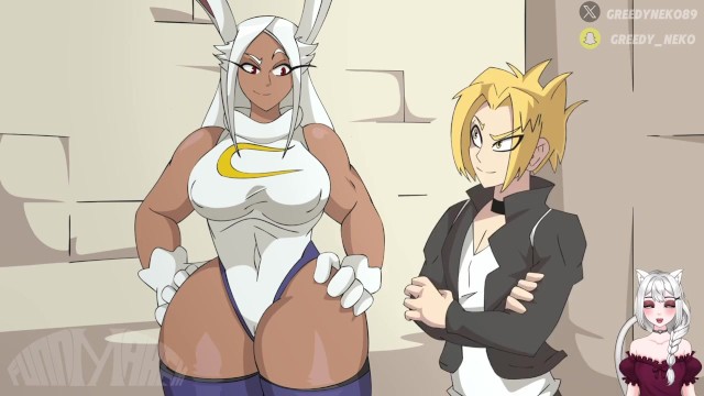 Unattainable greedyneko - amateur dirt - Verified Amateurs