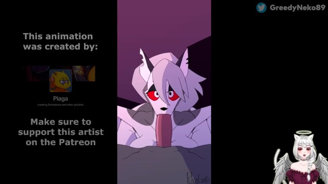 Verified Amateurs featuring greedyneko's verified amateurs dirt