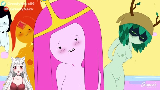 Verified Amateurs featuring greedyneko's full hd porn dirt