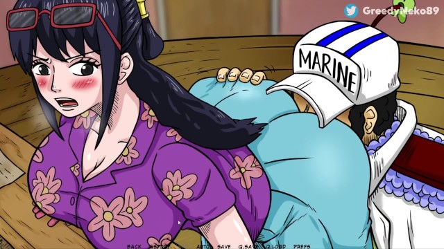 Greedyneko's big cock sex by Verified Amateurs