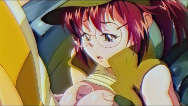 Winsome greedyneko at blowjob smut