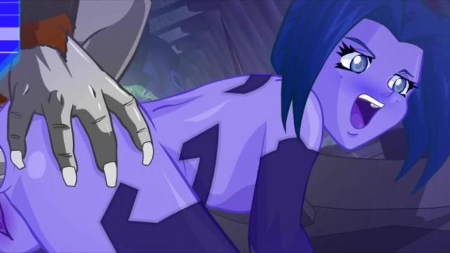 Greedyneko's compilation action by Verified Amateurs