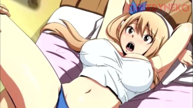 Verified Amateurs - exclusive dirt