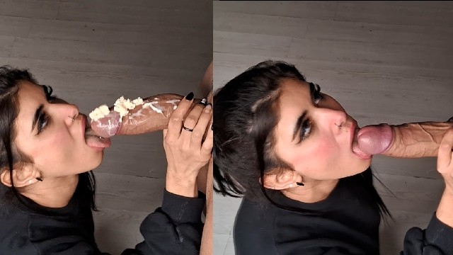 Watch dainty CutePsychosFuck's xxx