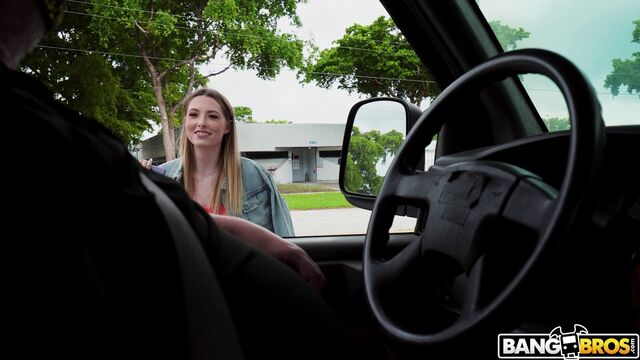 Bang Bus - missionary video