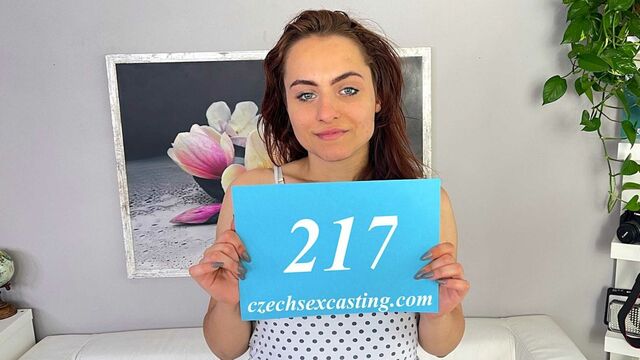 Sexy Maya B at cowgirl xxx