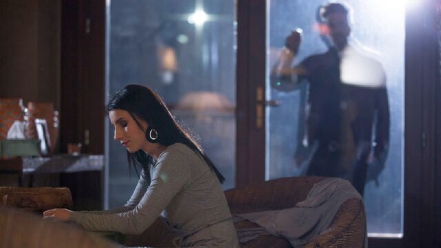 Plastic Nelly Kent at teen porn