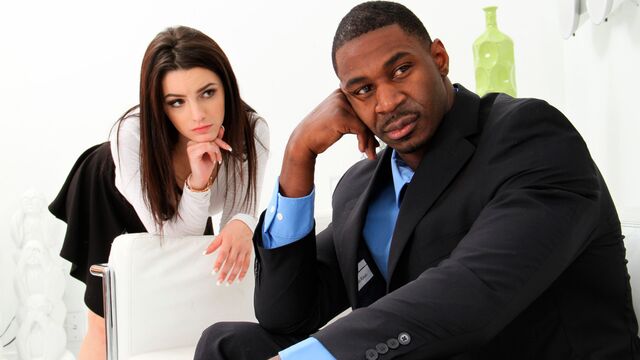 Watch hot Kacey Quinn's sex