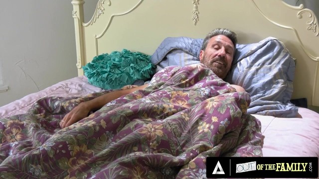 Exciting Steve's ass fucking xxx