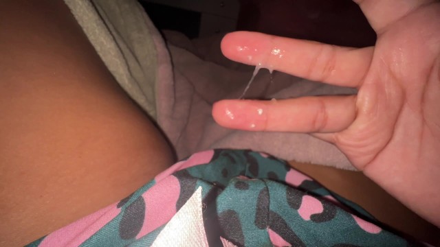 Matchless berajamortga's kink trailer