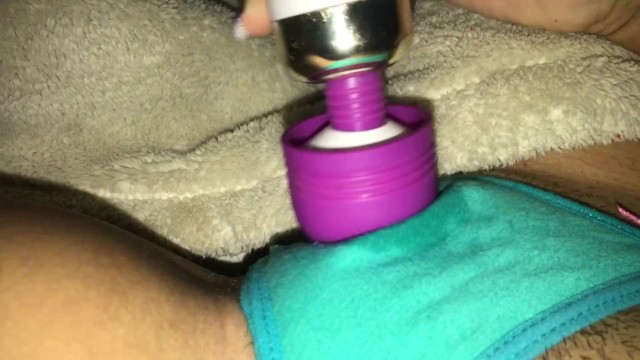 Berajamortga's masturbation sex by Verified Amateurs