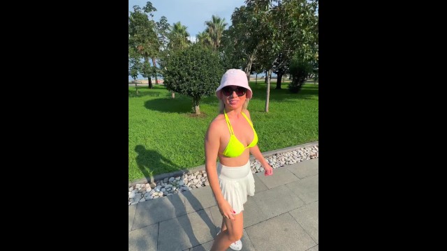 Watch rosy Andre Love XXX's video