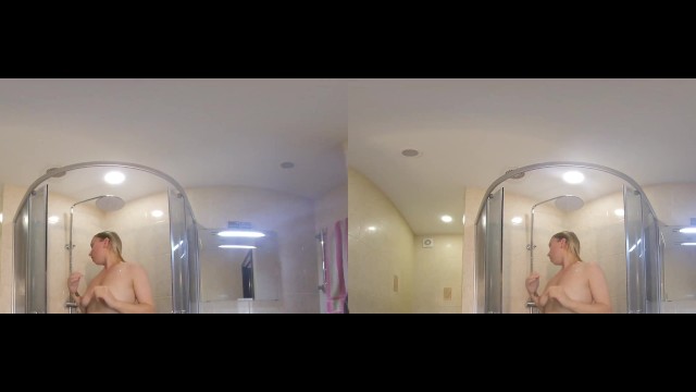 Verified Amateurs featuring Andre Love XXX's orgasm xxx