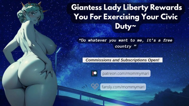 Hypnotic Mommy's femdom joi movie