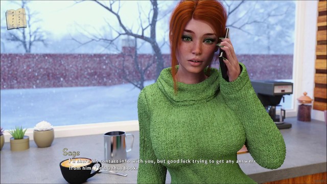 Verified Amateurs - 60fps dirt