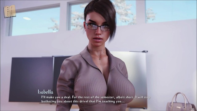 Adultvisualnovels's amateur dirt by Verified Amateurs