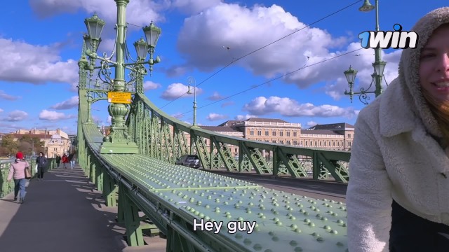 Verified Amateurs featuring MichaelFrostPro and Milfetta's homemade dirt