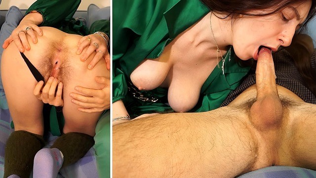 Verified Amateurs - verified couples clip