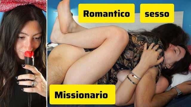 ElivaLove's dildo dirt