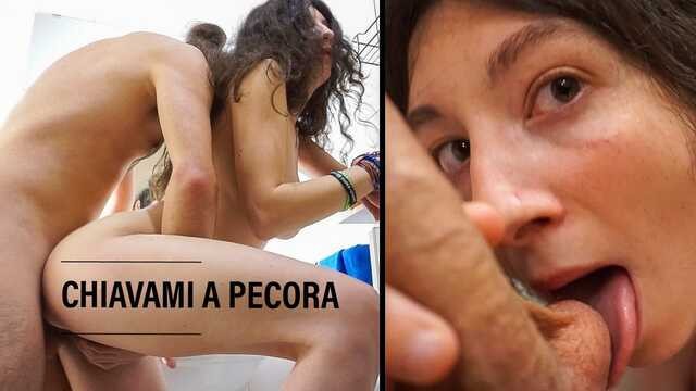 ElivaLove's hd video