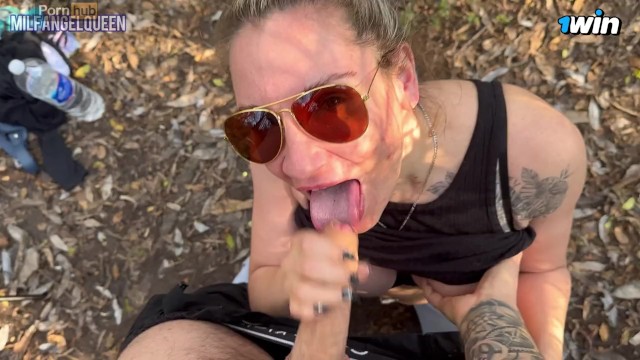 Precious Eldesc0 and MilfAngelQueen - spanish sex - Verified Amateurs