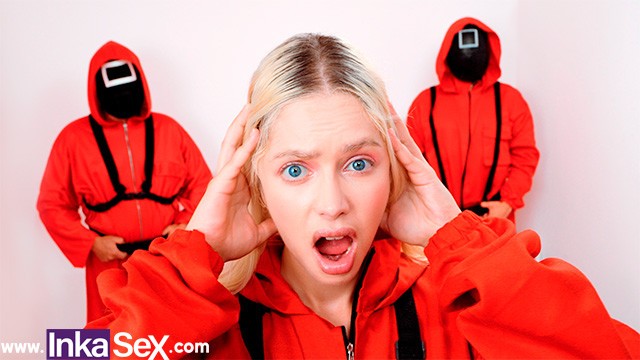 Tough Vivian's hd porn