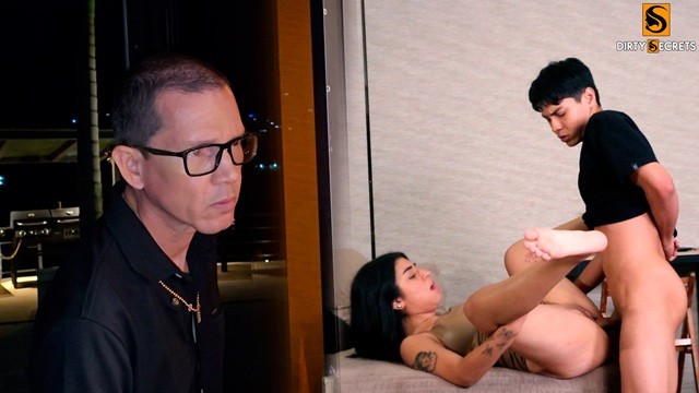 Lil_Timy's 18 year old porn