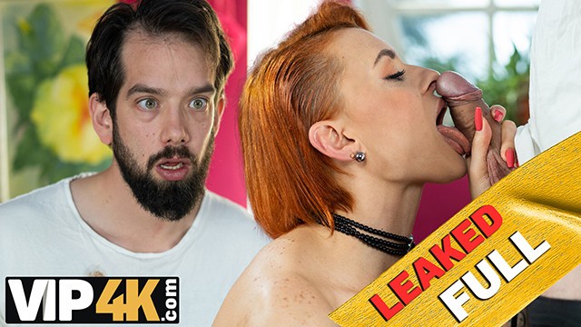 Watch sophisticated princess's dirt